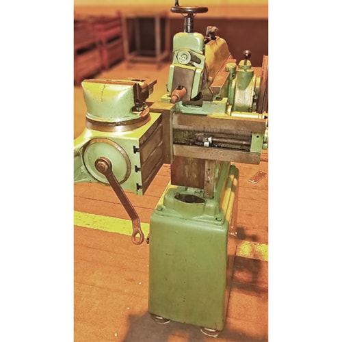 Produto imagem - 1b4333ff-ff16-425d-9d31-7ae4286e9ea7