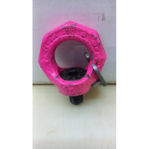 Produto imagem - 03928bb8-a487-4ca4-bee1-664a2ad15e7e