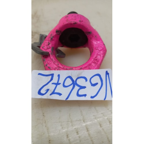 Produto imagem - 933ced48-6ea5-42d0-be99-8546824da9ec