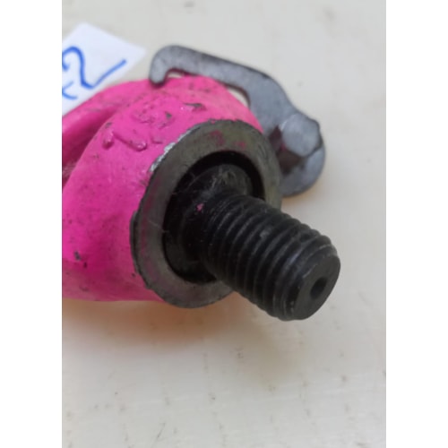 Produto imagem - 35d3525d-3db0-4af8-8cd2-cb453f9ab699