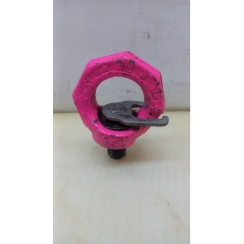 Produto imagem - 15cbfe6c-3045-4a03-89ba-cf01de32e8b0