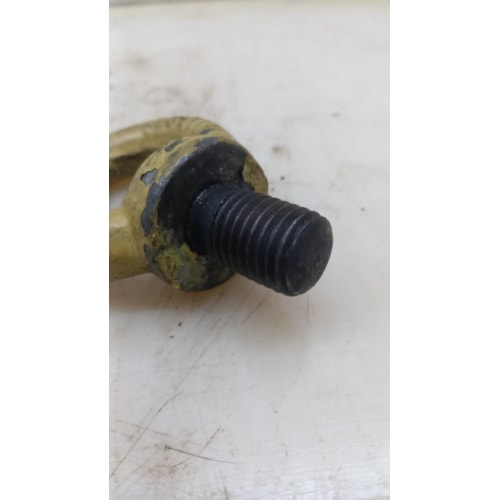 Produto imagem - a074c563-7600-41f9-9874-67d62fdba87a