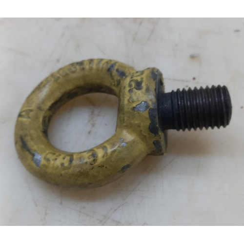 Produto imagem - 90009a7d-b86f-43a4-a6b5-1685a6e2fcb1