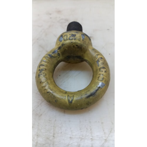 Produto imagem - 1c11a631-94a0-4cb9-bfa4-b92867a1cf82
