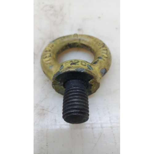 Produto imagem - 3f69996b-79f3-4b6c-9115-6e33263f17a1
