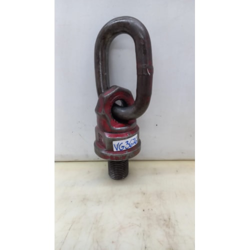 Produto imagem - daa20702-381e-4683-b7e4-0b948ab546dc