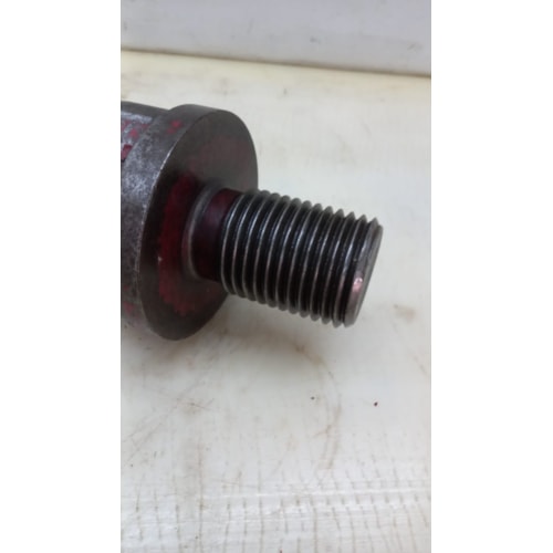 Produto imagem - 410c952e-c07a-4848-be98-bea02b0bed5c