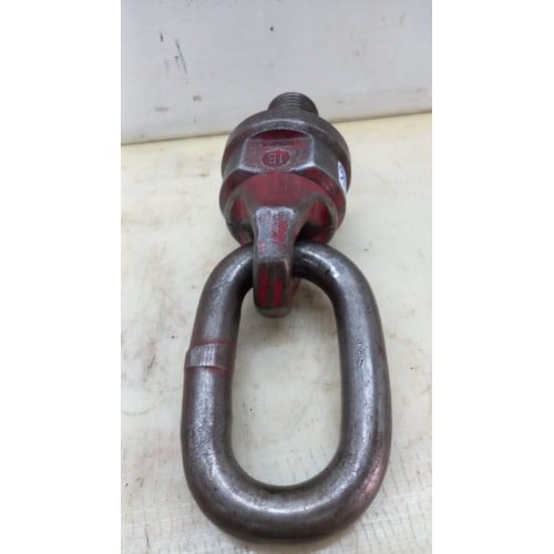 Produto imagem - 312eeeaf-7c4a-424f-96f4-d0cf22ba82da