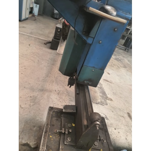 Produto imagem - 82f3fe75-0479-4b2d-9462-c42ac99fe8e2