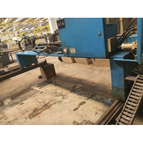 Produto imagem - c7edfedc-f246-46f7-91ff-47f184edcf5b