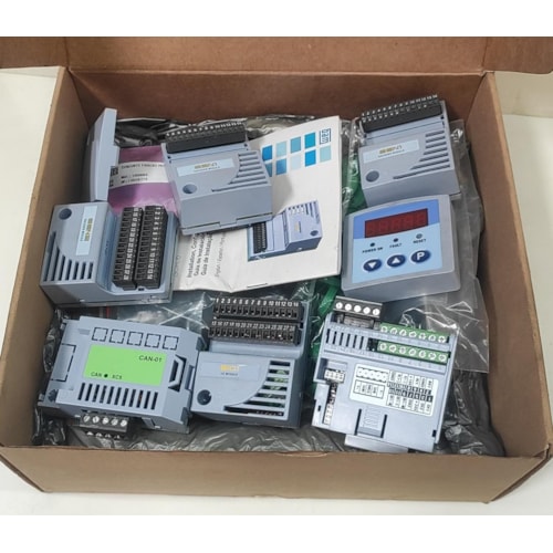 Produto imagem - f1878590-302d-497d-b60e-ff3b42271361