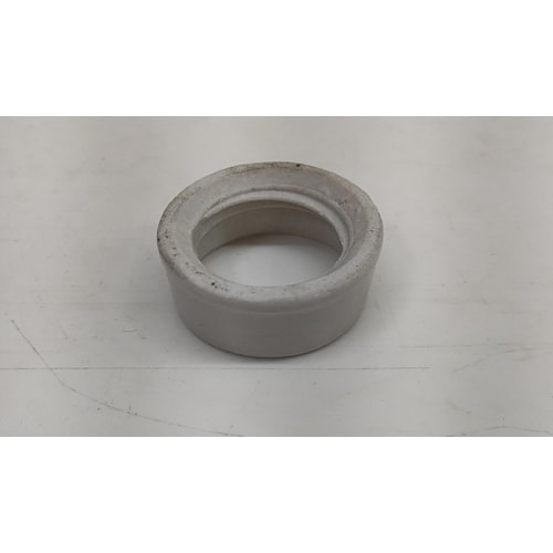 Produto imagem - 7bb4dc3e-69e8-458a-9df1-349f04b9c467