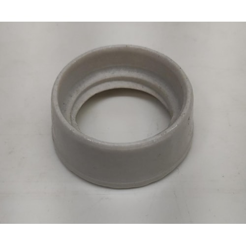 Produto imagem - 09489b2d-e14c-494c-94d0-118de75cbc91