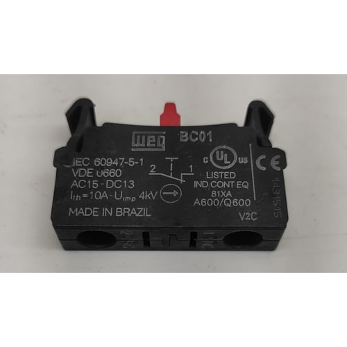 Produto imagem - 4d69c190-e3c4-4430-b507-31170eec7bb3