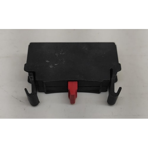 Produto imagem - d3cd4de9-947c-41ae-9f8d-aaa3b0639644