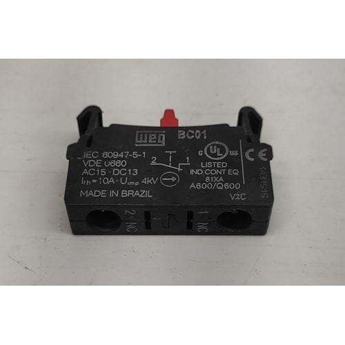Produto imagem - 4d9cd07d-52b0-4636-995e-ac0ee24f5801