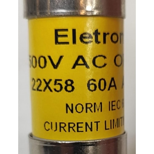 Produto imagem - 1da7952f-79e4-4e27-86ed-ffa99c1f8d94