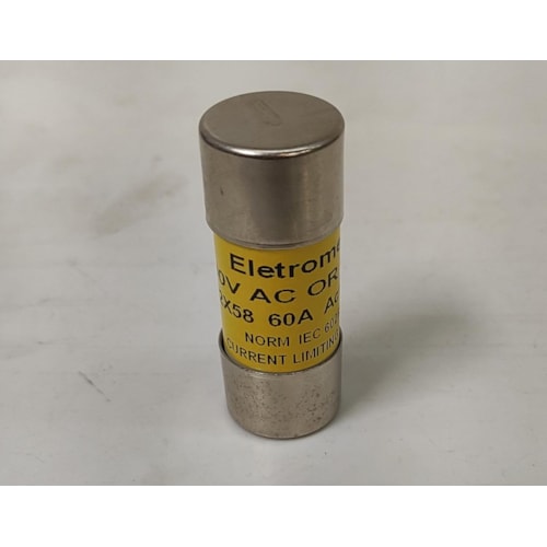 Produto imagem - 9e13760d-6016-417e-86d2-9aee11b558e8