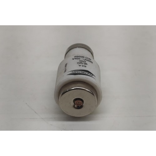 Produto imagem - ebc81dba-da8d-4188-9ace-3b842d388374