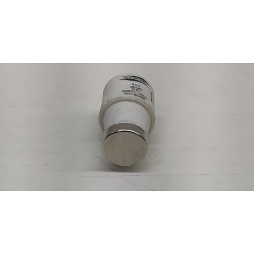 Produto imagem - 1125abde-f2d5-42e6-98d2-25d22842e330