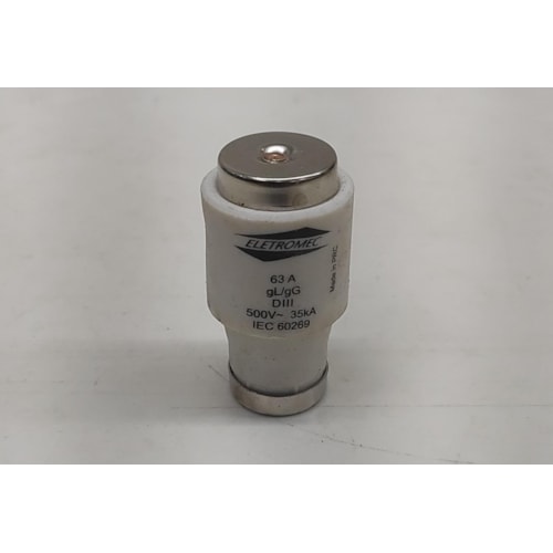 Produto imagem - 651ba6f3-7860-480e-ac7d-5195b59513c5