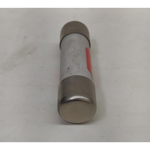Produto imagem - b36cece7-dd07-44fb-8e82-b5d9c235134b