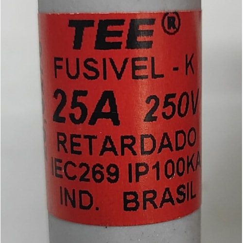 Produto imagem - 6911abf9-f08d-42a7-b2be-2f21643741c8
