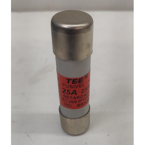 Produto imagem - d1b46da8-dd46-452f-ae71-e4cd5e5122da