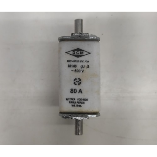 Produto imagem - 20b0dc79-4ea0-4822-a5f5-f4e0455c8211