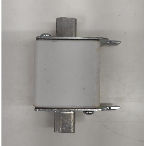Produto imagem - 4cd9abea-d6d3-4395-b258-ad1e324059d6