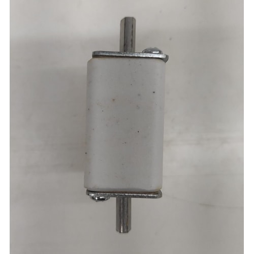 Produto imagem - 2f0638bf-9b79-4c03-b3fa-2bcc2b3b6aa7