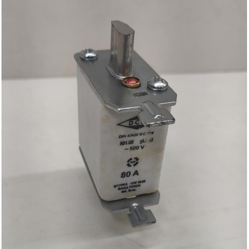 Produto imagem - 079ac3d8-3db6-4a1f-95fc-64aaa3af8355