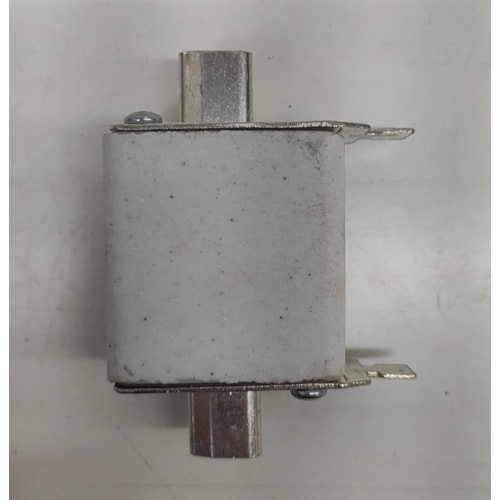 Produto imagem - 9197c7bf-7b65-4f2a-88e0-e75b9d73ab4a