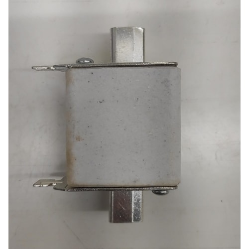 Produto imagem - 943f0e66-1123-412b-9177-2586df6cd5df