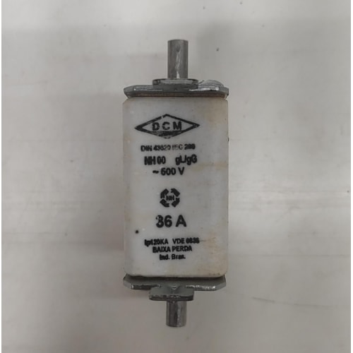 Produto imagem - 2ae206b7-26b5-46b4-9b4b-272bc14b962d