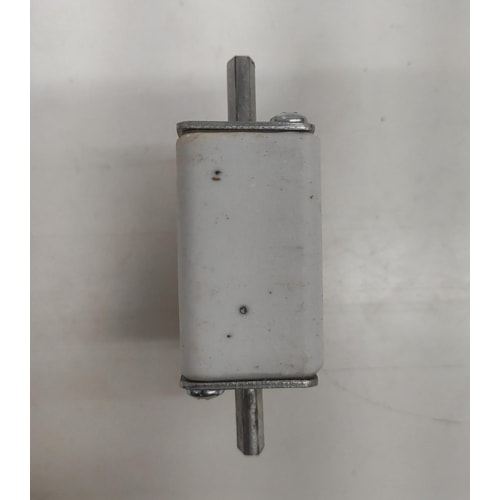 Produto imagem - 36d5e2db-be9d-410f-963d-83c880a96de1