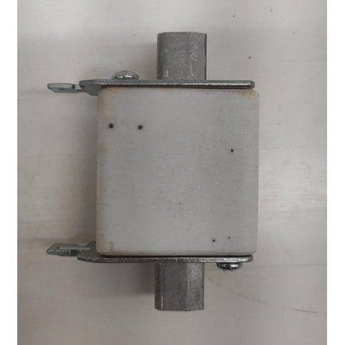 Produto imagem - 0164b927-c8e6-4a8d-883e-71f64a4c5131