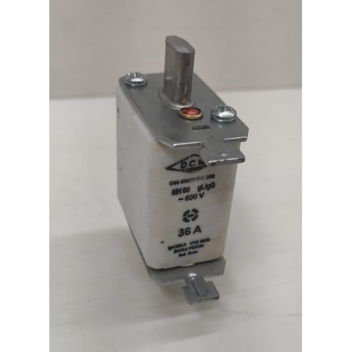 Produto imagem - ca2c5d26-b336-4c44-9471-42d6671e91f4