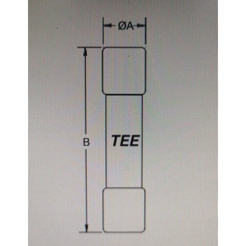 Produto imagem - 6342c358-00cd-434a-a8f5-4013adceda80