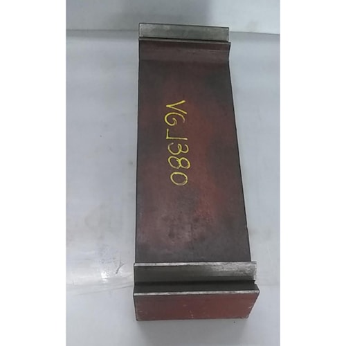 Produto imagem - ee62f3cc-5d49-4d6e-a40f-27e9b88d5161