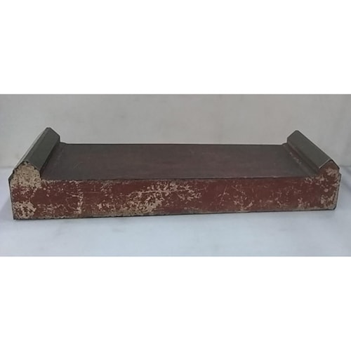 Produto imagem - 28be76f7-ae6e-4ad1-b3bf-5026f3ff01fd