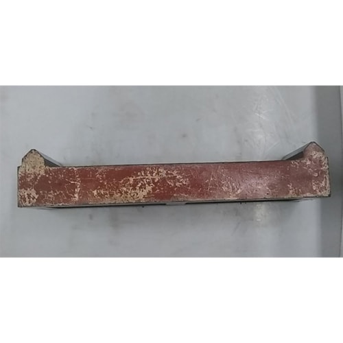 Produto imagem - 9a9d27cb-063f-41f3-9d6f-6e8b47632bbb