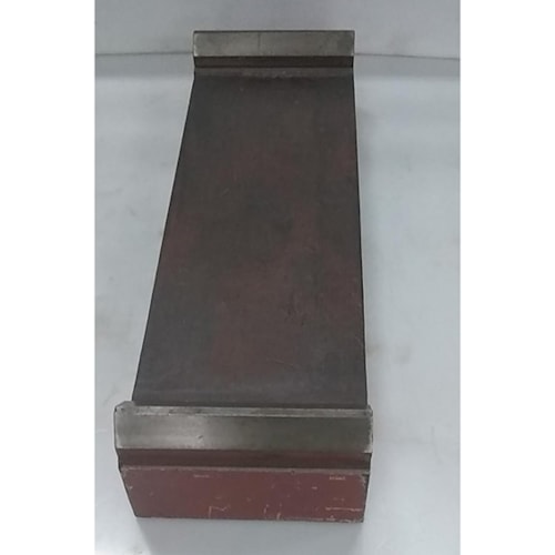 Produto imagem - 0ac510d5-0812-4a9b-8325-0b563e84fbe8