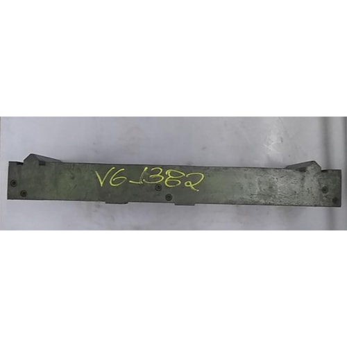 Produto imagem - c0176ae8-b1a3-4eec-ac74-8b2cadc75aa1