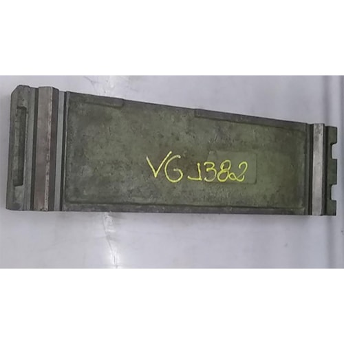 Produto imagem - 29f37c75-b5a2-44e2-8893-c9db90daa371