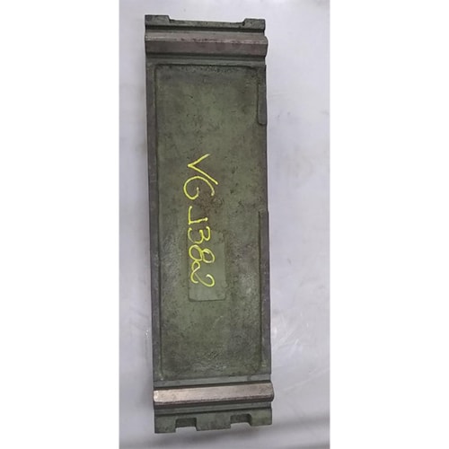 Produto imagem - 14da47fb-7d75-48a5-88e5-41177103fd51