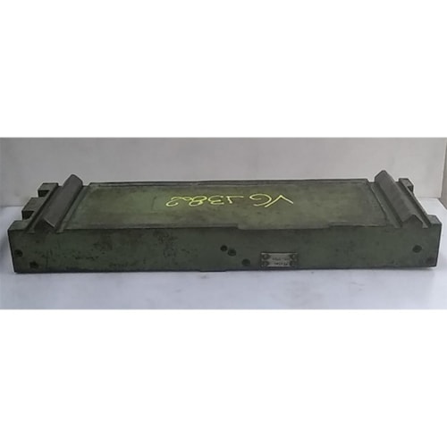 Produto imagem - fa2d5989-f8d1-4a71-a80f-21287b77837c