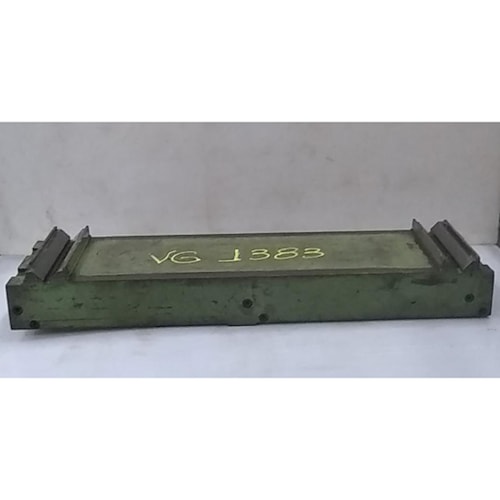 Produto imagem - 760b3ced-6308-4b6b-97ec-91167d985870