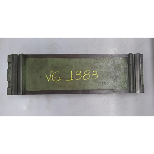 Produto imagem - 031e8460-aa4b-477c-93ab-e32497ec685a