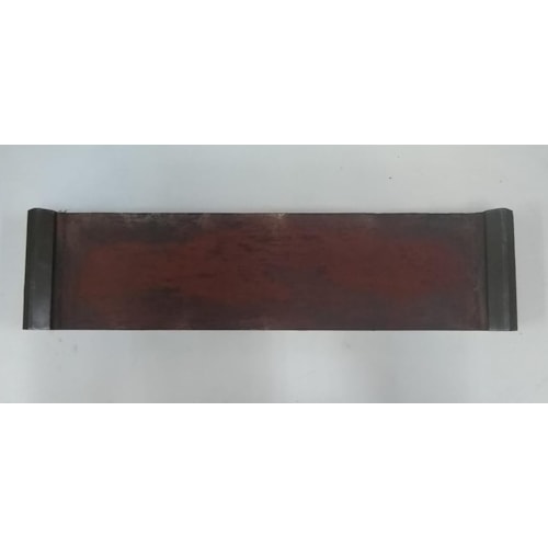 Produto imagem - 64ce1995-64c5-4851-bed7-0c7012c4cf44